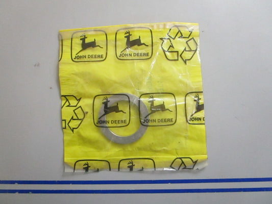 *NEW OEM* 0810 John Deere Washer R21720