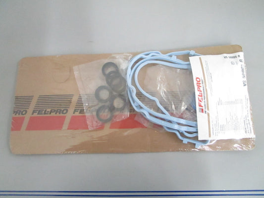 *NEW* 0820 Fel-Pro Valve Cover Gasket Set VS50805R