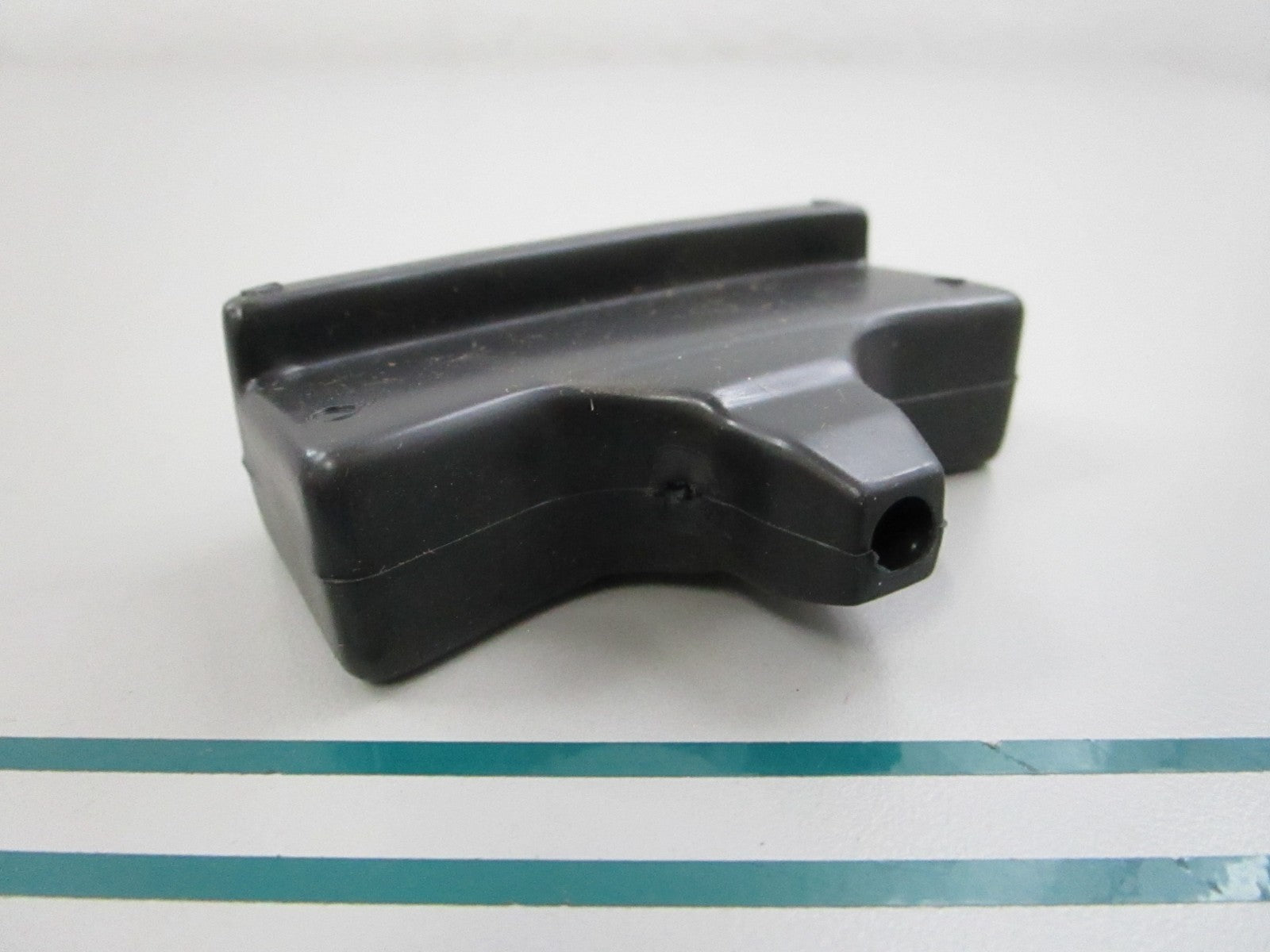 NEW OEM 30782 Mercury Quicksilver Handle 0810