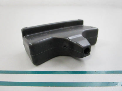 NEW OEM 30782 Mercury Quicksilver Handle 0810