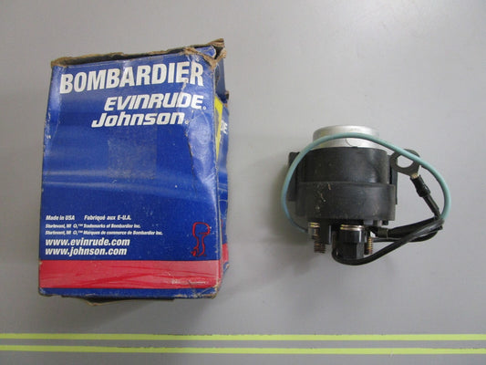 *NEW OEM* 0820 OMC Johnson Evinrude Relay Ay 5031483