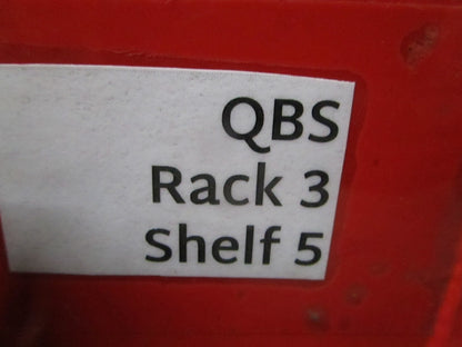 *NEW OEM* 0820 Bobcat Step 6706719