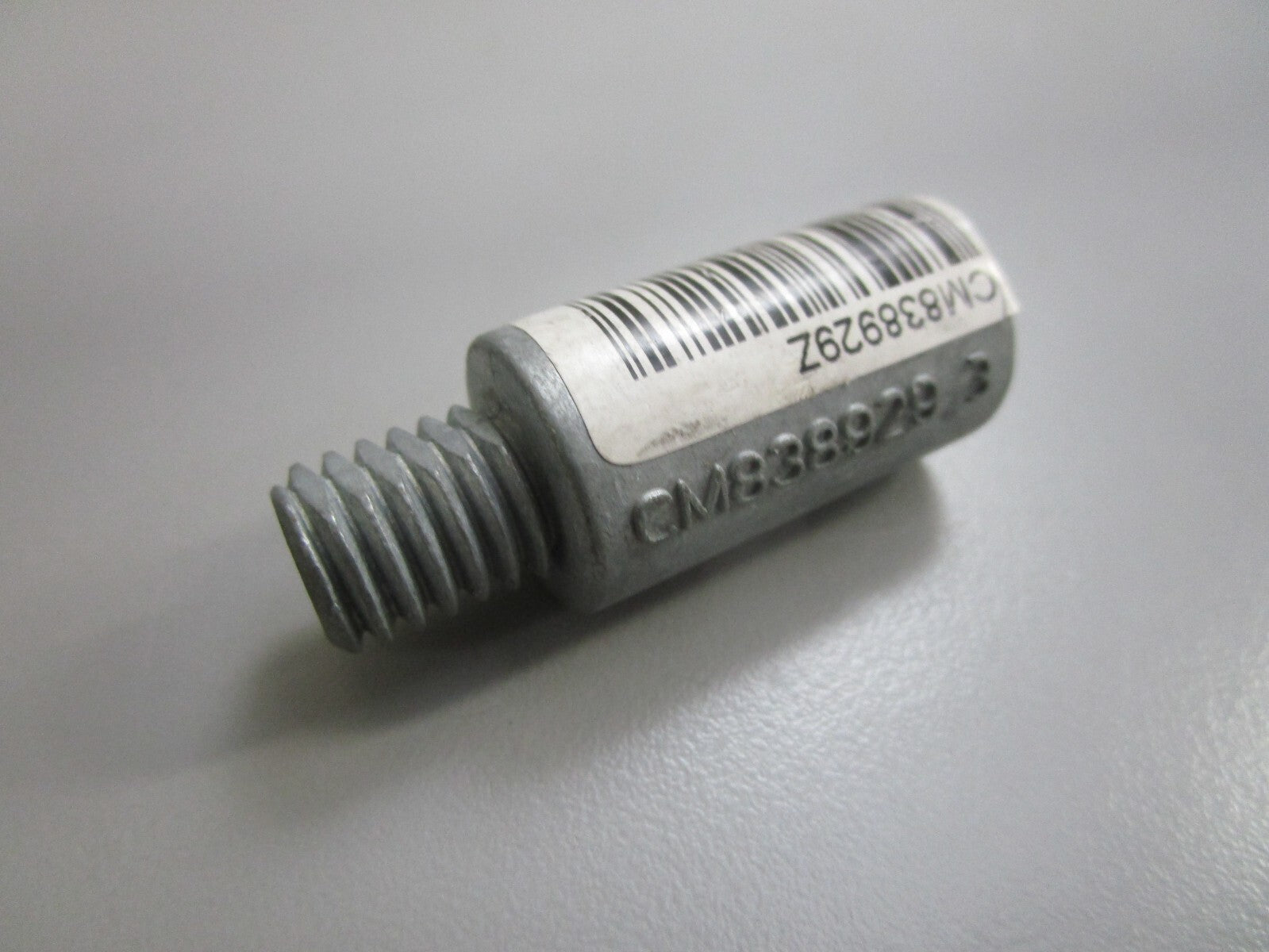 *NEW* 0810 Martyr Anode CM838929Z