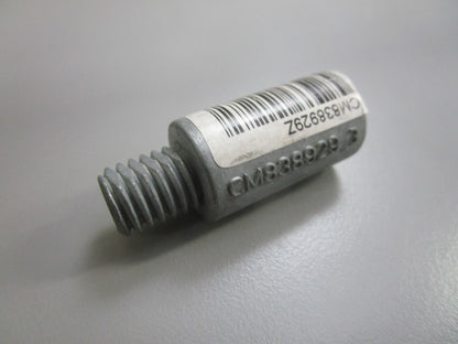 *NEW* 0810 Martyr Anode CM838929Z