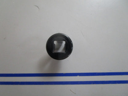 *NEW OEM* 0810 Yamaha Grommet 689-41273-00-00
