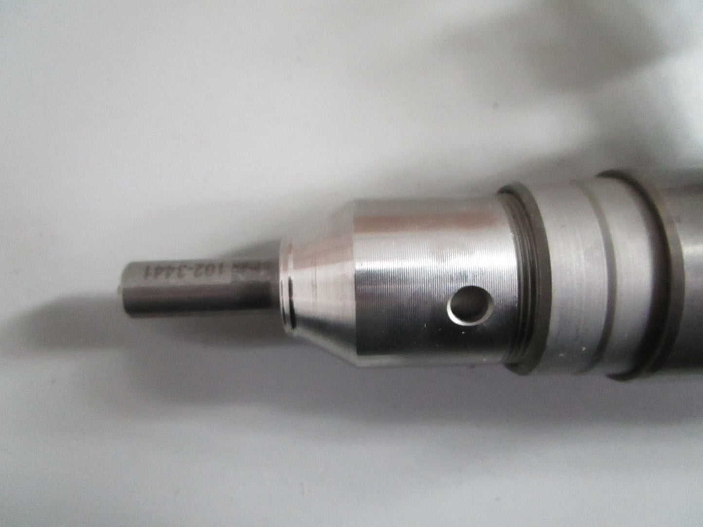 NEW OEM 0R-8684 CAT Remanufactured Injector 0820