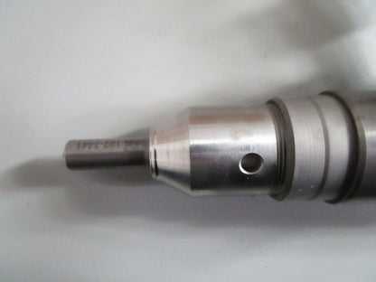 NEW OEM 0R-8684 CAT Remanufactured Injector 0820