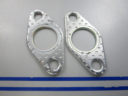 NEW OEM (LOT OF 2) 14140-90000 Suzuki Gasket 0810