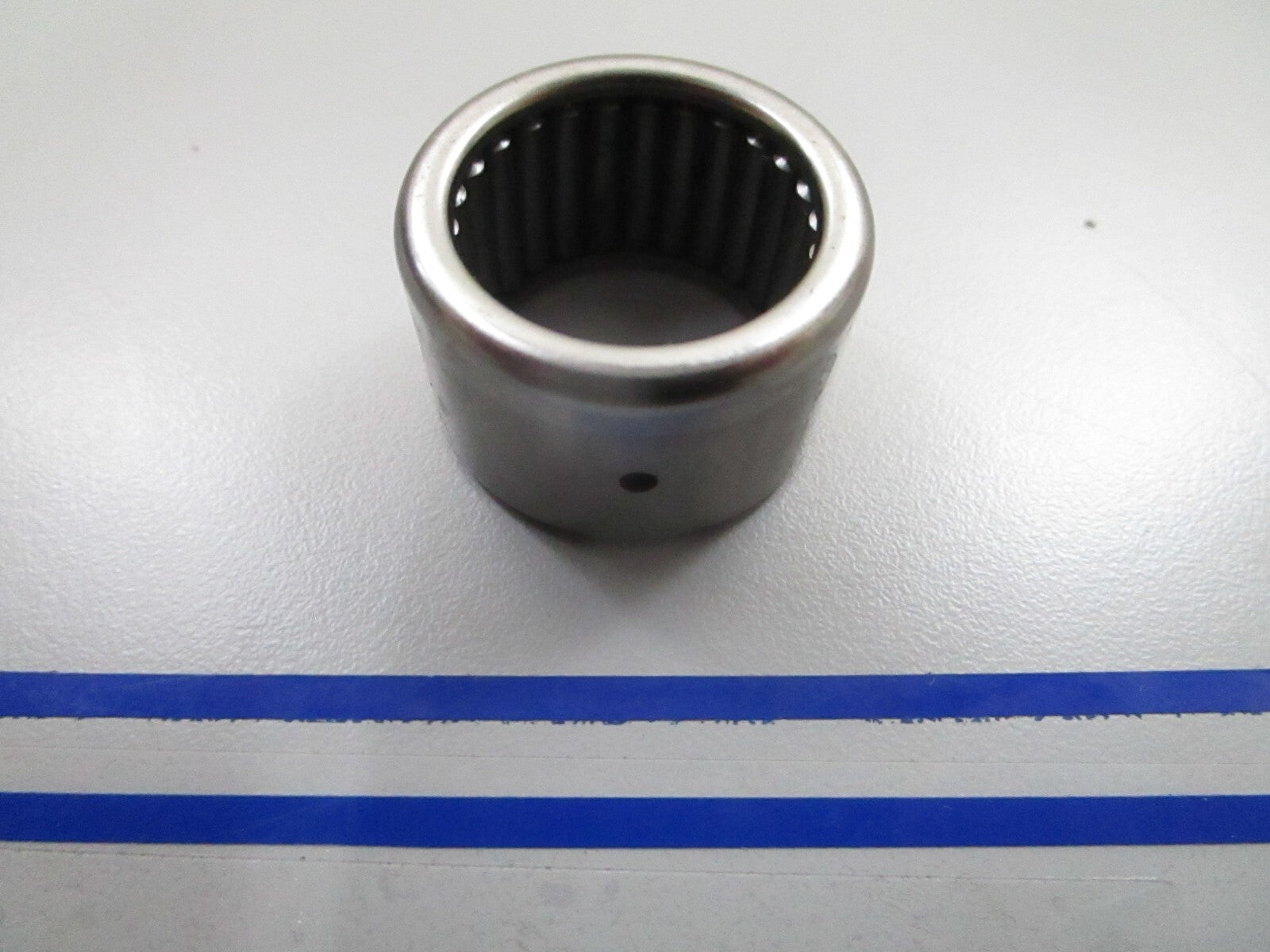 *NEW OEM* 0810 Mercury Quicksilver Roller Bearing 31-32538