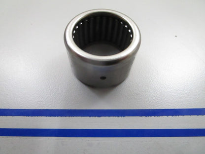*NEW OEM* 0810 Mercury Quicksilver Roller Bearing 31-32538