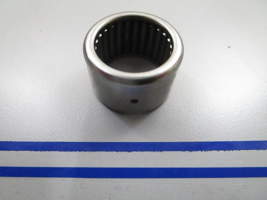 *NEW OEM* 0810 Mercury Quicksilver Roller Bearing 31-32538