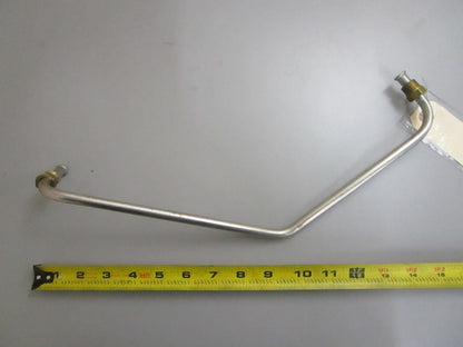 *NEW OEM* 0820 Volvo Penta Fuel Line 3853997