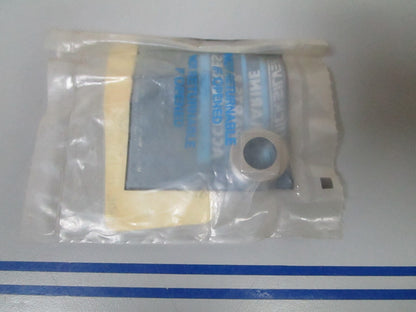 *NEW OEM* 0810 Mercury Quicksilver Driver 816564