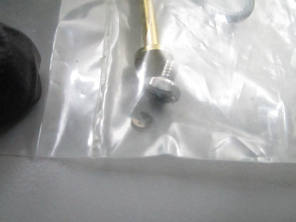 *NEW OEM* 0810 OMC Johnson Evinrude Carburetor Kit 114830 0114830