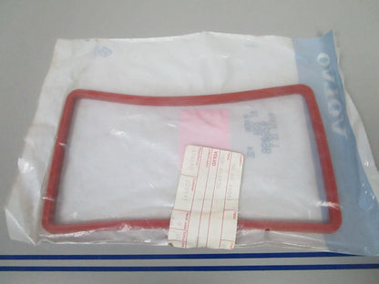 NEW OEM 860920 Volvo Penta Intercooler Gasket 0720