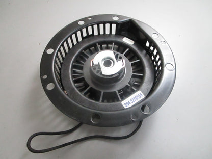 *NEW OEM* 0820 Tecumseh Starter 00590748A