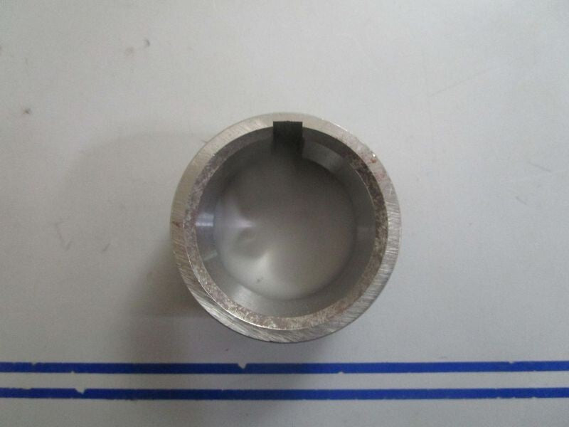 *NEW OEM* 0770 Volvo Penta Spacer Sleeve 8250106