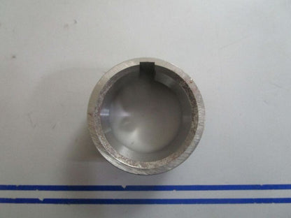 *NEW OEM* 0770 Volvo Penta Spacer Sleeve 8250106