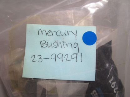 *NEW OEM* (LOT OF 5) 0770 Mercury Quicksilver Bushing 23-99291