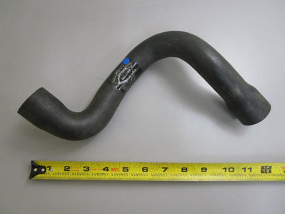 *NEW OEM* 0820 Volvo Penta Hose 3883777