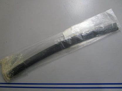 *NEW OEM* 0810 Tohatsu Protection Tube 3R0-06157-0 3R0061570