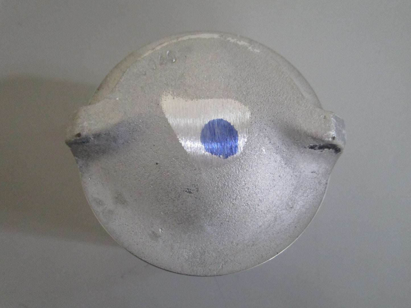 *NEW OEM* 0820 OMC Johnson Evinrude .040 Piston 378108 0378108 307076