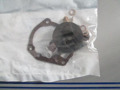 NEW OEM 778152 0778152 OMC Johnson Evinrude Carburetor Repair Kit 0820