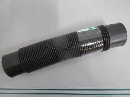 NEW OEM 6170940182 Mercedes-Benz Air Intake Hose 0820