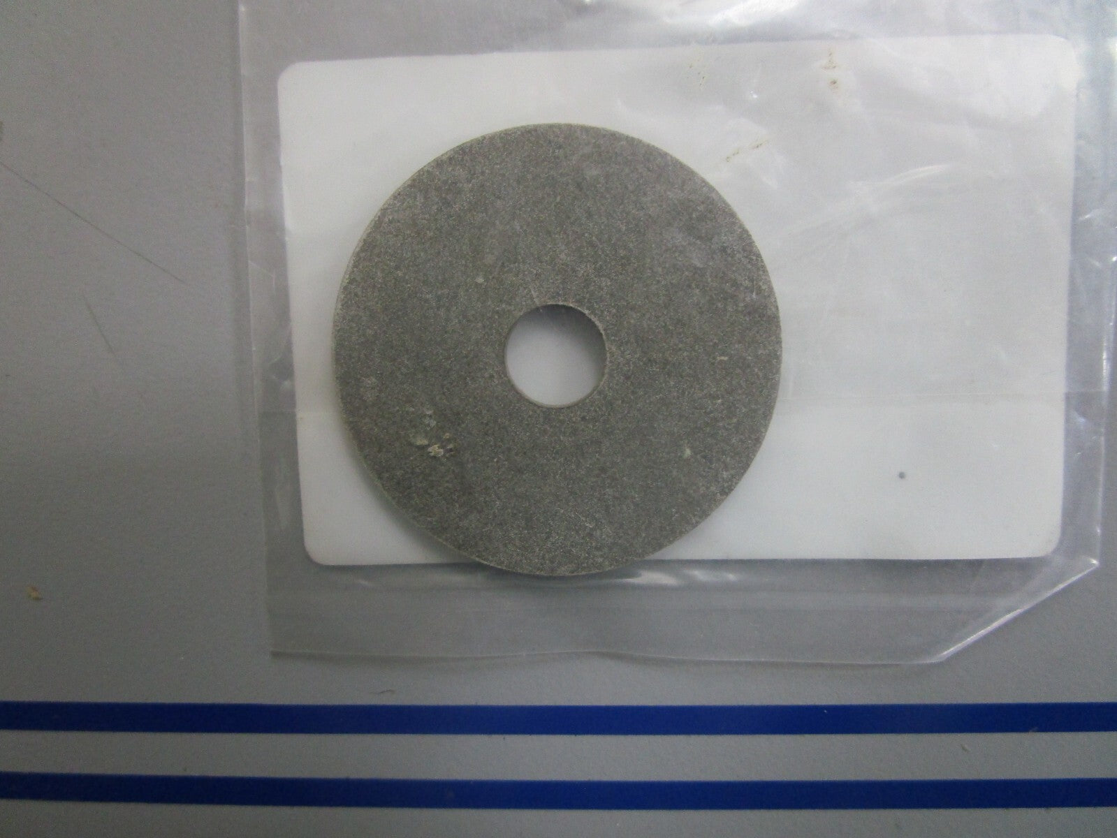 *NEW OEM* 0810 Tohatsu Copilot Disc 3R3-62449-0 3R3624490