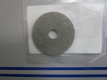 *NEW OEM* 0810 Tohatsu Copilot Disc 3R3-62449-0 3R3624490