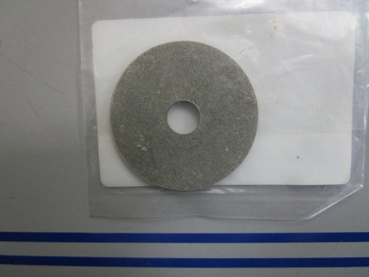 *NEW OEM* 0810 Tohatsu Copilot Disc 3R3-62449-0 3R3624490