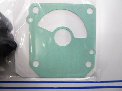 *NEW OEM* 0810 Honda Gasket 19234-ZW1-B00