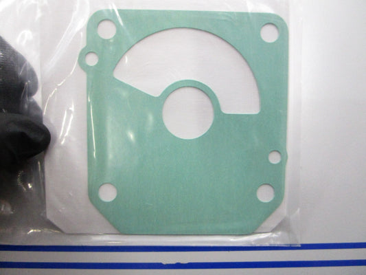 *NEW OEM* 0810 Honda Gasket 19234-ZW1-B00