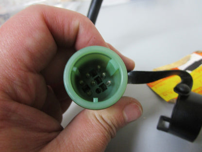 *NEW OEM* 0810 Suzuki Wire Harness 36642-94701