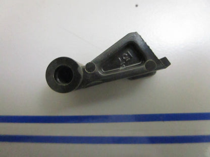 *NEW OEM* 0810 OMC Johnson Evinrude Brush Holder Assembly 3853866