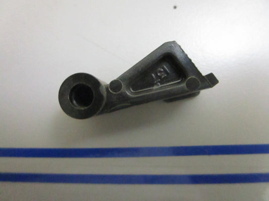 *NEW OEM* 0810 OMC Johnson Evinrude Brush Holder Assembly 3853866