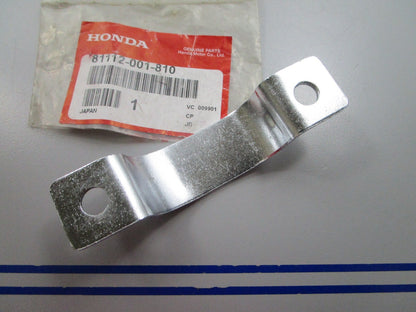 NEW OEM 81112-001-810 Honda Stay Carrier 0810