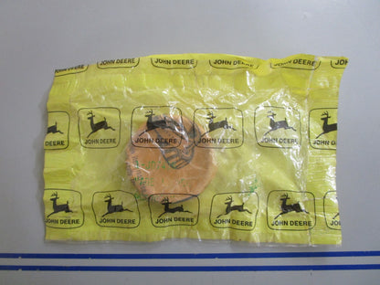 *NEW OEM* 0810 John Deere Roller Bearing Cup JD7438