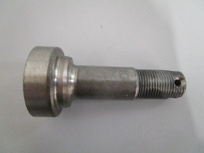 NEW OEM 0402-183 Arctic Cat 18MM Stub Axle 0820