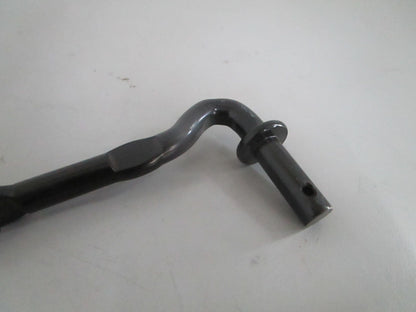 *NEW OEM* 0820 Husqvarna Clutch Cable Rod 532169669