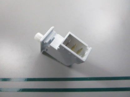 NEW OEM 6601EL3001A LG Door Switch Assembly 0810