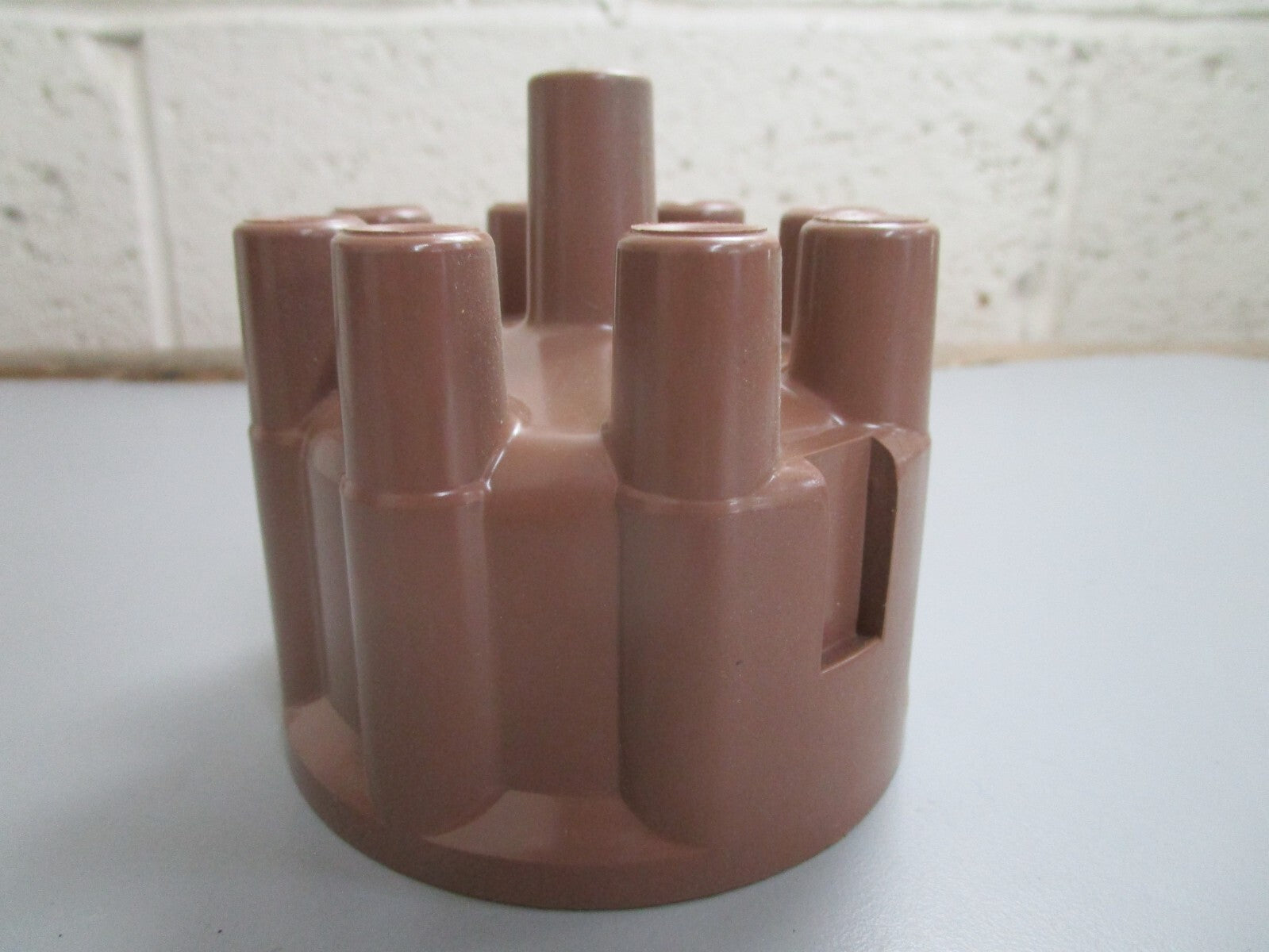 *NEW* 0820 Sierra Distributor Cap 18-5369 Replaces: 982336