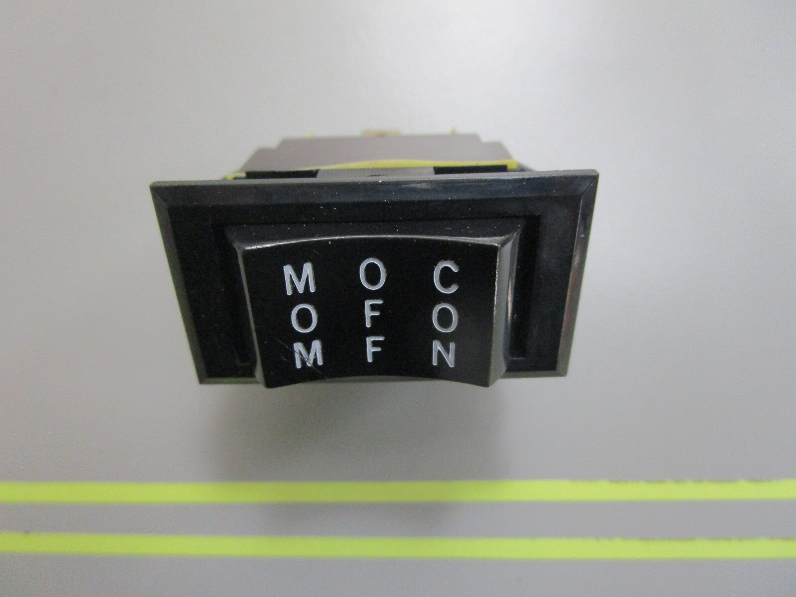 *NEW* 0810 Minn Kota Switch 2254030