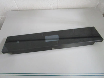 Whirlpool NEW OEM Glass Electronic Control Panel W11428998 NOS Genuine 0820