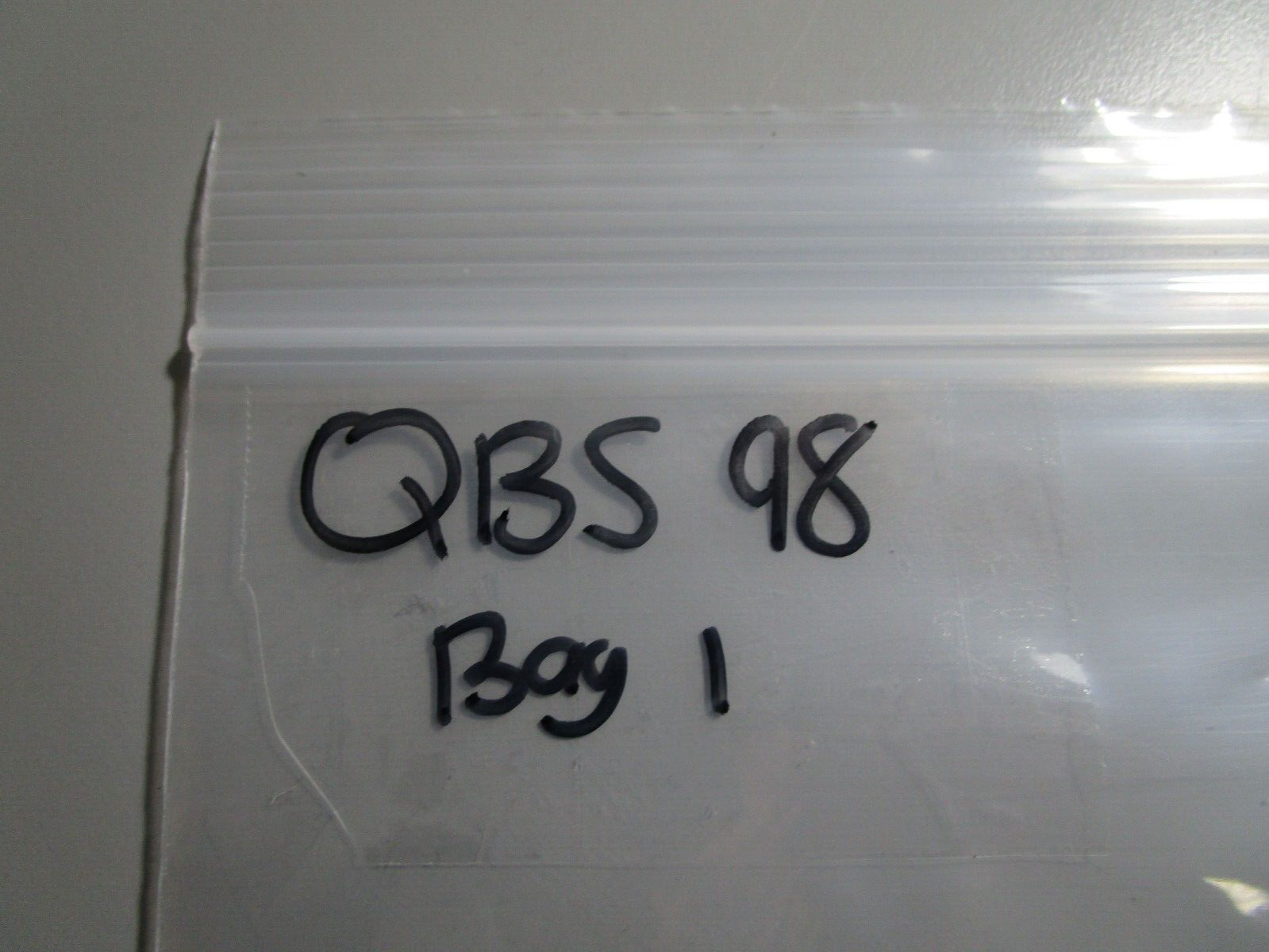 *NEW OEM* 0770 Suzuki Indicator 36360-95D10