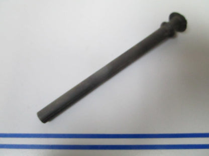 *NEW OEM* 0810 OMC Johnson Evinrude Hose 912614 0912614