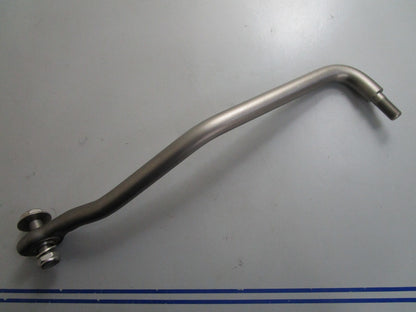 *NEW OEM* 0820 Mercury Quicksilver Steering Arm 19608A14