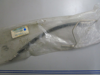 *NEW OEM* 0820 Mercury Quicksilver Hydraulic Hose F695088