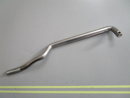 *NEW OEM* 0810 Volvo Penta Control Rod 897448