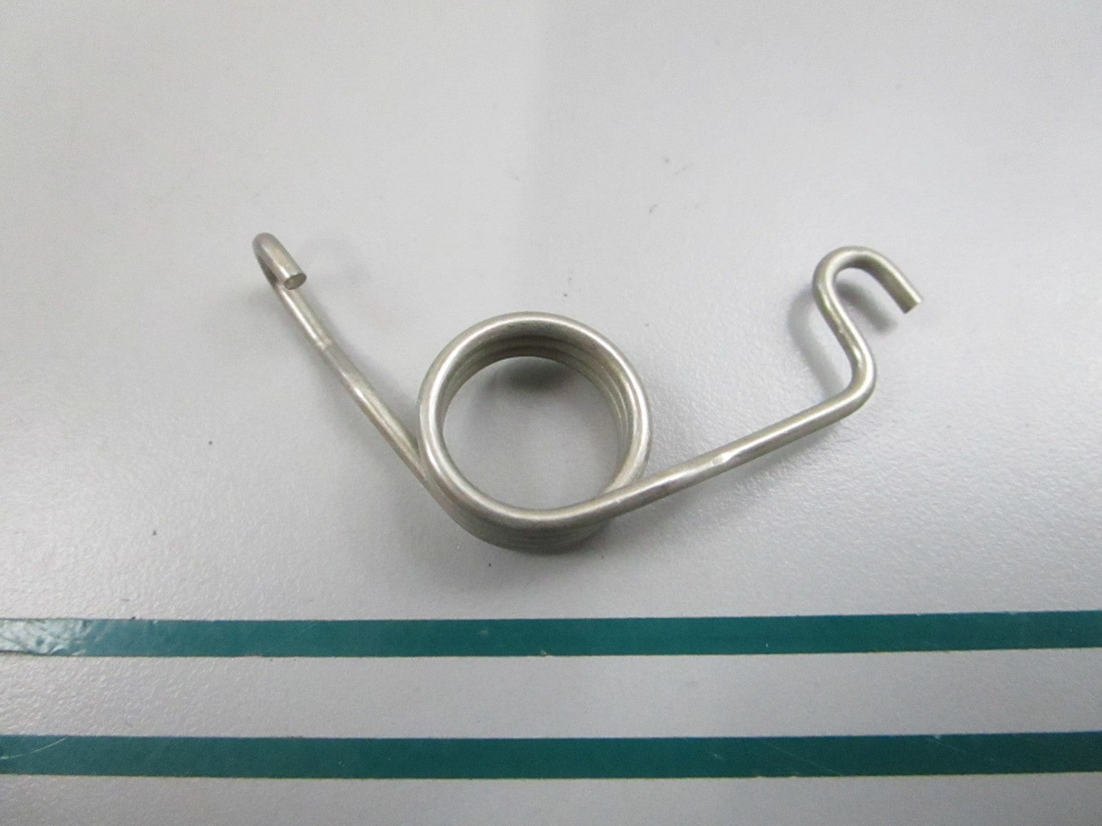 NEW OEM 316368 0316368 OMC Johnson Evinrude Throttle Spring 0810